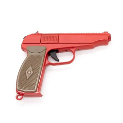 Игрушки СССР