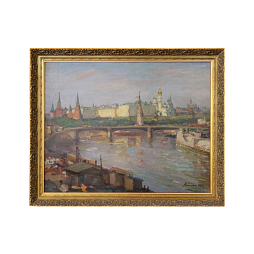 Картины